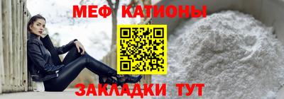 герыч Дубна