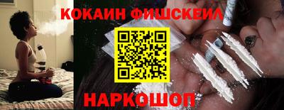 герыч Дубна