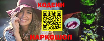 герыч Дубна
