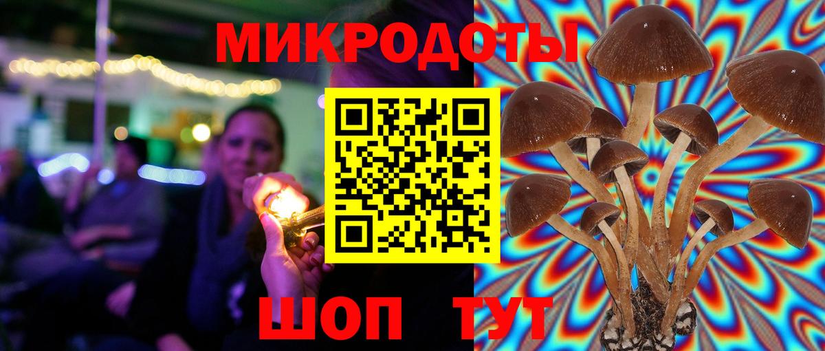 Отрадное  Галлюциногенные грибы Psilocybe  Галлюциногенные грибы Magic Shrooms  Вход с VPN 